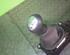 Transmission Shift Lever DACIA Duster (HS)