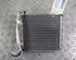 Heater Core Radiator HYUNDAI H100 Bus (P)