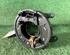 Air Bag Contact Ring BMW 5er Touring (E39), BMW 5er (E39)