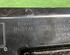 67901 Display HYUNDAI iX20 (JC) 94510-1K000