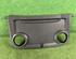 Cup holder FORD Transit V363 Bus (FAD, FBD)