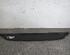 Luggage Compartment Cover NISSAN Primera Traveller (W10)
