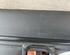 Luggage Compartment Cover MERCEDES-BENZ E-Klasse T-Model (S211), MERCEDES-BENZ E-Klasse (W211)