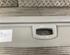 Luggage Compartment Cover MERCEDES-BENZ M-Klasse (W164)
