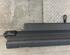 Luggage Compartment Cover VOLVO XC90 I (275)
