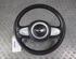 Steering Wheel MINI Mini Clubman (R55), MINI Mini Countryman (R60)