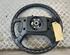 Steering Wheel HONDA Legend I Coupe (KA3)