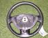 Steering Wheel DACIA Duster (HS)