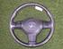 Steering Wheel TOYOTA Corolla Kombi (E12J, E12T)