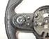 30397 MINI F55 F56 SPORT LEDER LENKRAD STEERING WHEEL JCW JOHN COOPER WORKS ACC