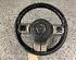 Steering Wheel JEEP Grand Cherokee IV (WK, WK2)