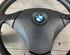 Steering Wheel BMW 5er Touring (E61)