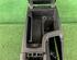 Center Console BMW 3er Touring (E91), BMW 3er (E90)