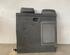 Rear Seat BMW 5er (E60), BMW 5er (F10)