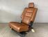 Rear Seat JEEP Grand Cherokee IV (WK, WK2)