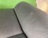 Rear Seat MERCEDES-BENZ S-Klasse (W221), MERCEDES-BENZ E-Klasse (W212)