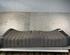 Rear Seat MERCEDES-BENZ 123 Stufenheck (W123)