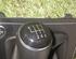 Gear Shift Knob VW Touran (5T1)