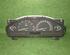 45598 Tachometer JAGUAR S-Type (X200) 4.0 V8  203 kW  276 PS (01.1999-04.2002)