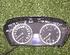 17191 Tachometer BMW 5er (E60) 62.11-6974572