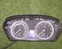 17191 Tachometer BMW 5er (E60) 62.11-6974572