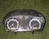 Speedometer SKODA Fabia I Combi (6Y5)