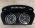 Speedometer BMW 5er Touring (E61), BMW 5er (E60), BMW 5er (F10), BMW 5er Touring (F11)