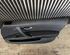 Door Card (Door Panel) BMW 3er Touring (E91), BMW 3er (E90)