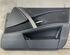 Portierbekleding BMW 5er (E60), BMW 5er (F10), BMW 5er Touring (E61), BMW 5er Touring (F11)