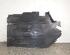 Skid Plate BMW X5 (F95, G05)