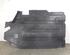 Skid Plate BMW X5 (F95, G05), BMW X6 (F16, F86)