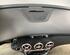 Dashboard MERCEDES-BENZ A-Klasse (W176)