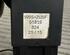 Hazard Warning Light Switch AUDI A6 Avant (4B5), AUDI Allroad (4BH, C5), AUDI A6 (4B2, C5)