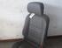 Seat BMW X5 (E70), BMW X3 (F25), BMW X5 (F15, F85)