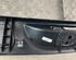 Boot Cover Trim Panel JEEP Grand Cherokee IV (WK, WK2)