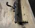 Tow Hitch (Towbar) JEEP Grand Cherokee IV (WK, WK2)