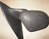 Wing (Door) Mirror FIAT Brava (182)