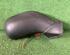 Wing (Door) Mirror OPEL Agila (A) (A H00)