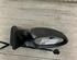 Wing (Door) Mirror VW Golf V Variant (1K5), VW Golf VI Variant (AJ5)