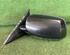 Wing (Door) Mirror BMW 5er (E60), BMW 5er (F10), BMW 5er Touring (E61), BMW 5er Touring (F11)