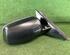 Wing (Door) Mirror BMW 5er (E60), BMW 5er (F10), BMW 5er Touring (E61), BMW 5er Touring (F11)