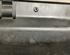 Front Panel BMW 5er Touring (E61), BMW 5er Touring (F11), BMW 5er (E60)