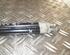 Gas Spring FORD Mondeo II (BAP)