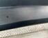 Scuttle Panel (Water Deflector) FORD Transit V363 Bus (FAD, FBD)