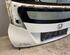 Boot (Trunk) Lid HONDA Civic IX (FK)