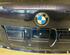 Kofferruimteklep BMW 7er (F01, F02, F03, F04)