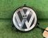Achterklephendel VW Golf V (1K1), VW Golf VI (5K1)