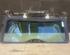 Rear Windscreen BMW 3er Touring (E46), BMW 3er Compact (E46), BMW 3er (E46)