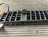 Radiator Grille BMW 3er Touring (E46), BMW 3er (E46), BMW 3er Compact (E46), BMW 3er Cabriolet (E46)