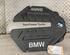 Motorverkleding BMW 7er (F01, F02, F03, F04)